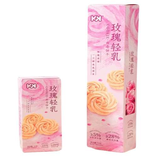 ۻ㣺õ52g*1 ζ決㾭ʻ 13.8Ԫ