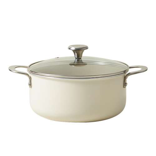 24cmմճ ɽϴ Red Chefմɲճõ¯208.05Ԫ(88VIP 95)