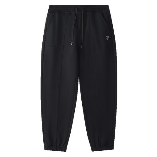 ɫ-BK 165/76A/S ͬFILA FUSIONֳƳ2025ļ¿տпʵ1296Ԫ,ۺ432/