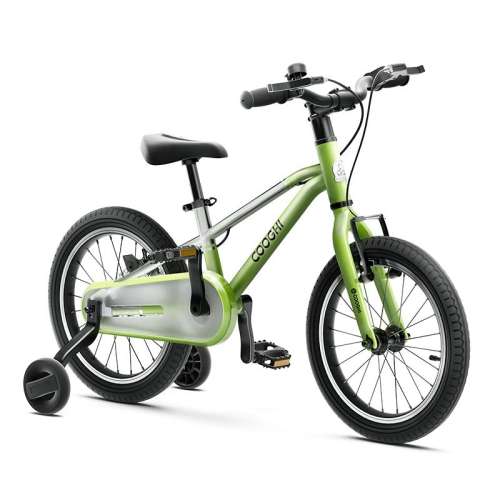14硾Ƽ2.5-6꡿90-125CM [ܽ1.78KG  СͯгŮС3һ6дͯ20绬ƽ⳵F3ʵ697.04Ԫ