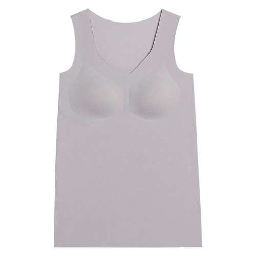 ۻ㣺ĺL90 155 ţϵ籣ůİĽŮ598.5Ԫ2(299.25Ԫ/)