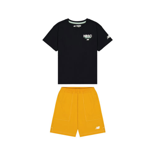 BK 2SF2E153 110cm NewBalanceļԼԼװ218.8Ԫ