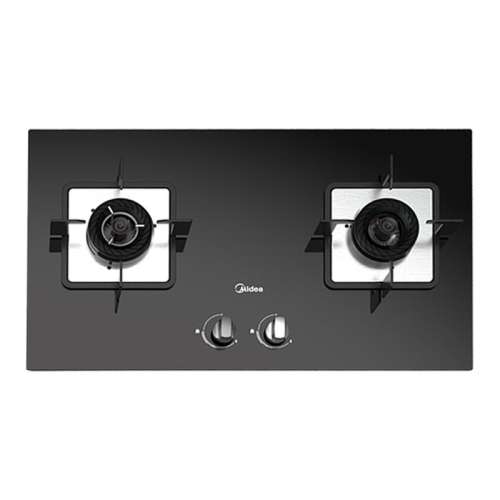 ڲQ217B-M 4.8KW ɫ Ȼ ȼú˫̨ȻԾɻ²ҺQ217B549Ԫ