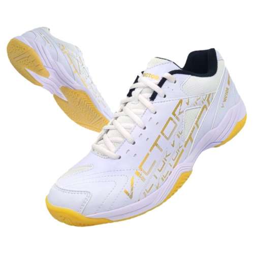 ʱA102 AS  35 ƷvictorʤëЬĥ151.99Ԫ