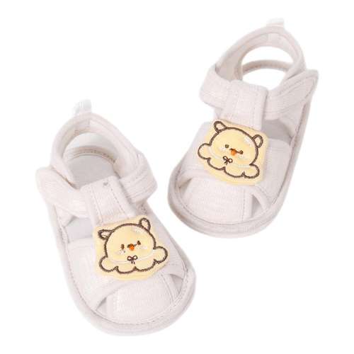 ۻ㣺ɫ 110mm ˹ѧЬļ0-153.82Ԫ2(26.91Ԫ/)