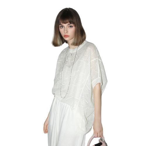 ۻ㣺ɫ S COCOBELLAỨ֯435.81Ԫ3(145.27Ԫ/)