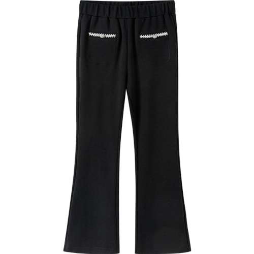 ۻ㣺ɫ90001 100cm ŮͯСȿ㳱189.8Ԫ2(94.9Ԫ/)
