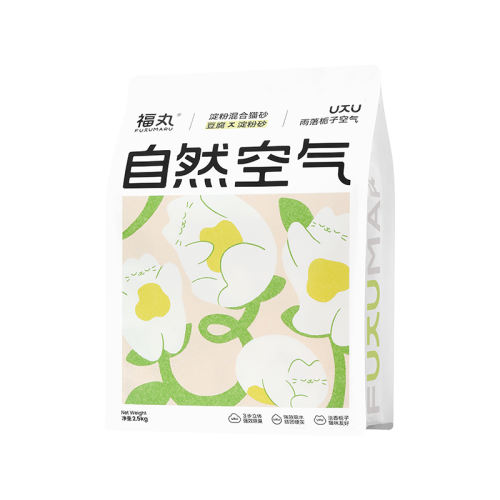 1:1 ľèɰ2.5kg*4 Ȼľèɰӻ϶èɰճ׳èɰ84.9Ԫ