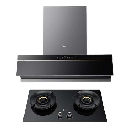 ڲAK3 MINI 23m?/min ɫ ԾɻAK3PROϴ̻óͻٷƷ2299Ԫ