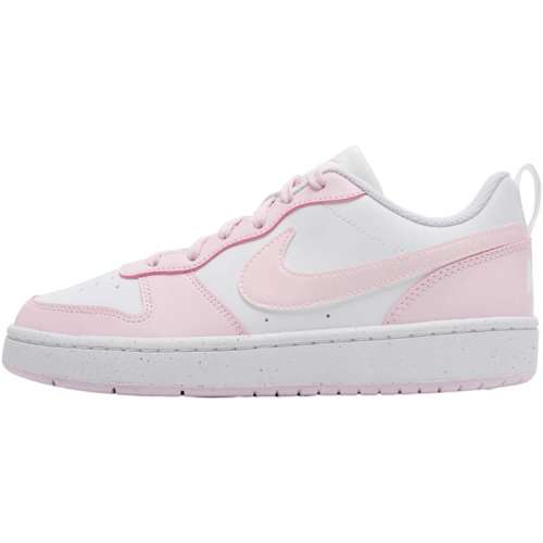 ڲDV5456-019/Ұɫ/С 36 ͿNIKEٷƷЬŮЬ2025ļ¿˶ЬɫCOURTͯЬ223Ԫ