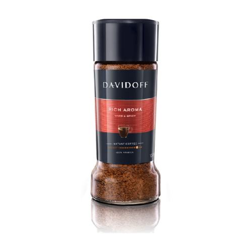 1x1x100g Ũڿζ 1 Davidoffŷܿ69Ԫ