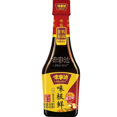 1ƿ ζ400ml 1 ζ´ؼ齴8.6Ԫ