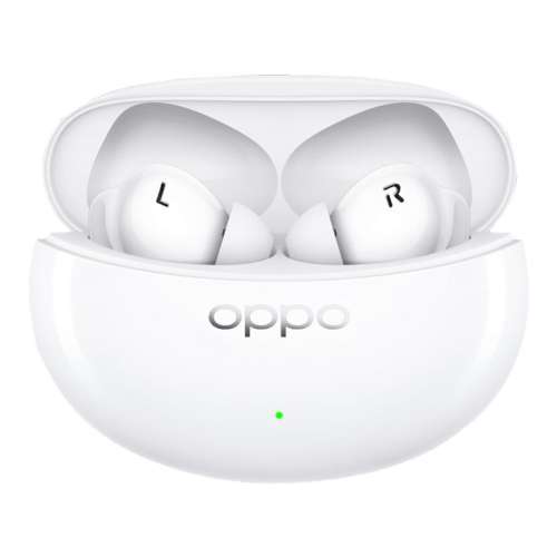 ˪סͱ+ 6λѹOPPO229Ԫ
