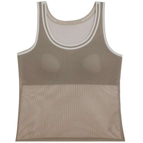 ۻ㣺ɳH0F 160 ĽCHUANG5Ůʿ״ԼԲصױCA7213611198.5Ԫ2(599.25Ԫ/)