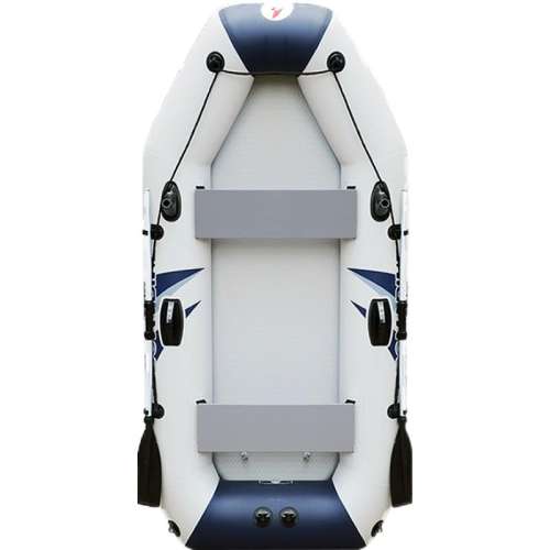 1.75ס㴬1˴ ˿ۼӺ񹤳ֱ