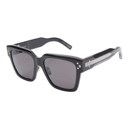 ɫ DIOR/ϰŮī4084.05Ԫ(88VIP 95)