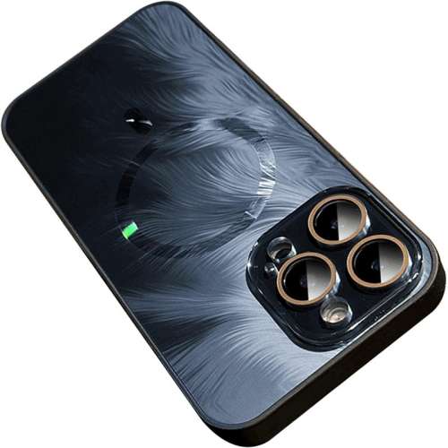 iPhone 16 ɫAGɴͷĤ ߶ˡȫɴֻ32.8Ԫ