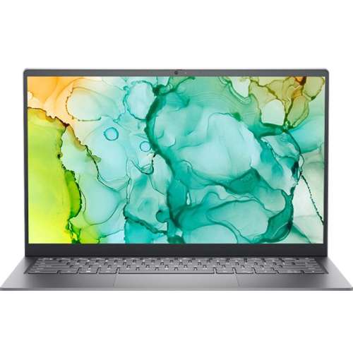 īɫ 512GB 16GB ٷ Dell/14plus aiʼǱʵ4099Ԫ