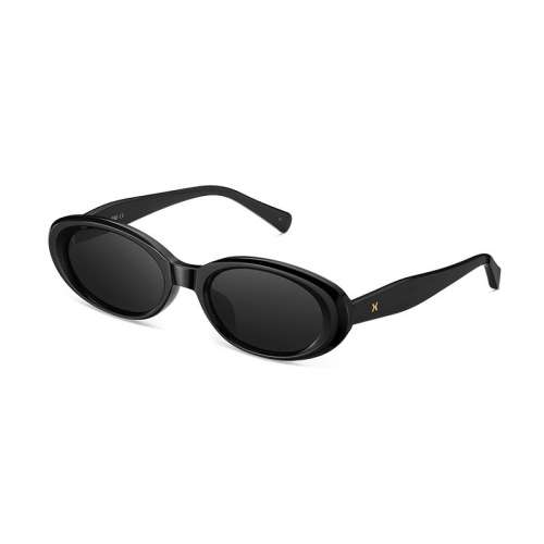 ʯ-UV400 Ƭ LOHOԲ͸Žī246.2Ԫ2(123.1Ԫ/)