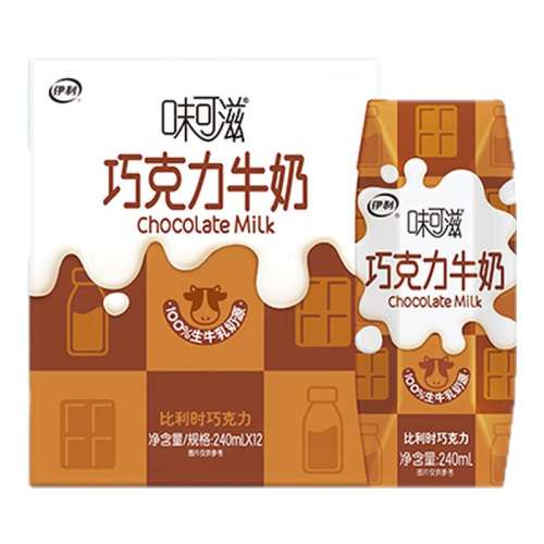 ζţ200ml*10 ƷСٷ콢ζţ200ml*10ζʵ50Ԫ