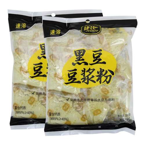 ڶ300g10 300g*2ڶ11.9Ԫ