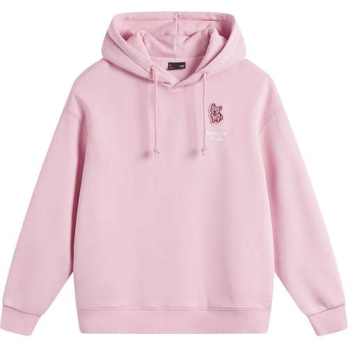 ۻ㣺ɴۣޣ XS ñŮӡͷñ566.01Ԫ3(188.67Ԫ/)