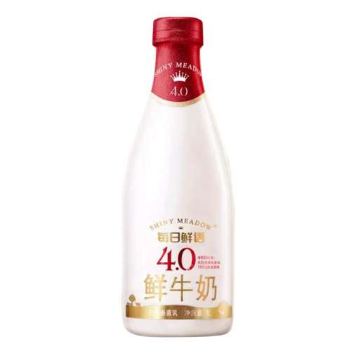 0300g*3 00300g´Ӫ29.9Ԫ