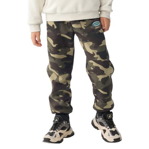 ۻ㣺ɫ90001 120cm ͯװͯͯӺŮͯдͯﶬ޷ů379.5Ԫ5(75.9Ԫ/)