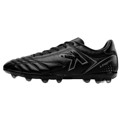 ɫ 39 kelmeƷag콢Ь129Ԫ