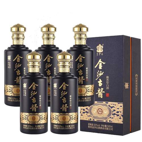 750mL*4ƿ ǿ ˾12΢ͰѾ99Ԫ