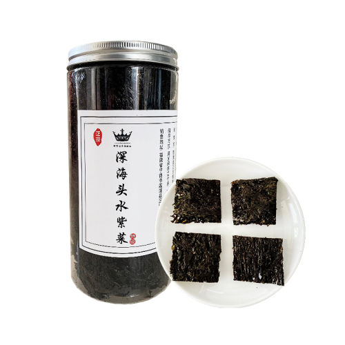 50g ѿװ50g*1 ϺƤ50g װͷˮϲɳϴϲز23.31Ԫ