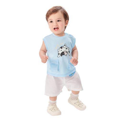 ۻ㣺׻ɫ00412-200224122003 90cm ̳İļ189.6Ԫ4(47.4Ԫ/)