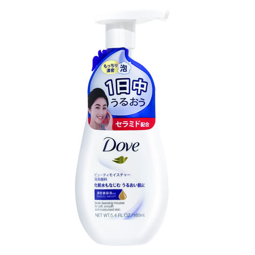 150ml ձºĭDoveмʵ61.4Ԫ,ۺ30.7/