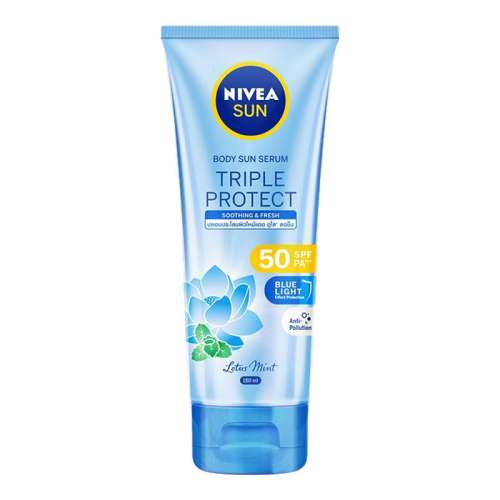ڲڲάɹSPF50ɹᱡ180ml54Ԫ