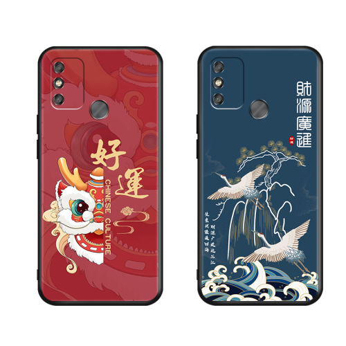 Ϊͺ ҫ9A/ڿ- luckriderluckriderڻΪҫ9aֻmoa-al00¿ˤal20moa-tl00йhonor