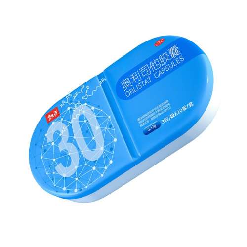 0.12g*30 x 1 װ30ͼ֬װ Դ˾ 120mg*30/ ʲƷ1ȼ֬Ʒٷ콢406Ԫ4(101.5Ԫ/)