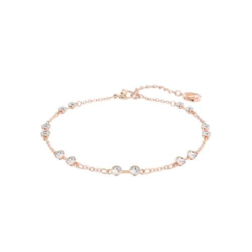 õɫ5525111 SwarovskiʼԼʱаٴ255Ԫ