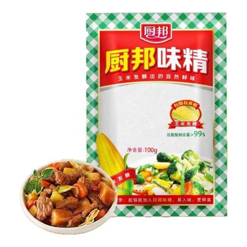 ڲζ100g ζ100gСӼó˻ζζʵζ3.01Ԫ