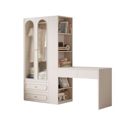 ENFC1 Ͱ+˹ŵң145cm ѩʽ¹һ2590Ԫ