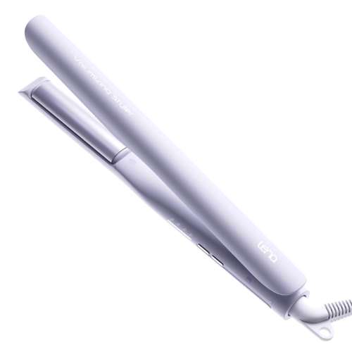 ڲ­μа壨1ڸ+ԶߣƷС lenaμа­ͷ139Ԫ