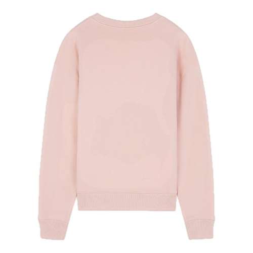 ɫ XS Maison KitsuneճŮʿСԲ쳤ͷ̩ٻ1660Ԫ