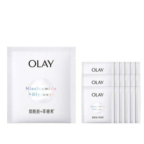  20Ƭ ԱڲٷֱOLAYˮСƿĤˮ389Ԫ