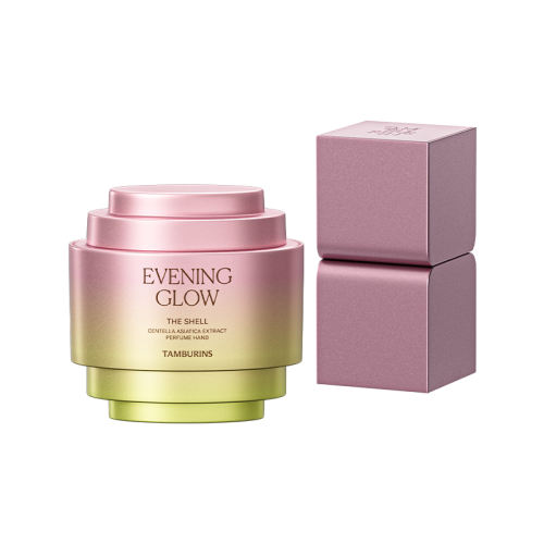 ϼ+˪ϼ15ml TAMBURINS౴ǻ˪30ml ϼ PUMKINI380Ԫ
