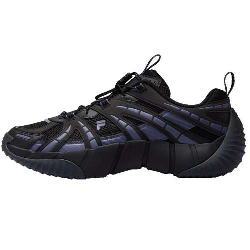 Ь/-TG 39 Ь2 ͬ FILA FUSIONֳЬļ¿Ьʵ2183.01Ԫ,ۺ727.67/