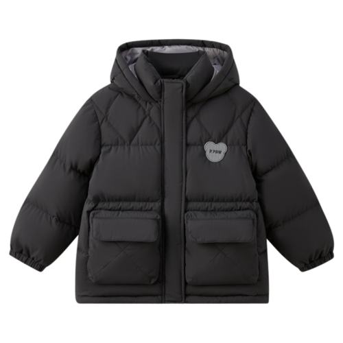 Redɫ/20 110cm PawinPawͨСͯװ25ﶬ¿Ůͯ޷ů616.55Ԫ(88VIP 95)