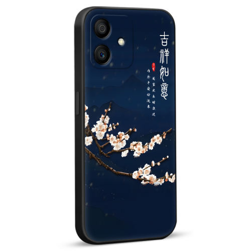 ҫPlay6T Pro ڡڿHZ17 ҫplay6tproʽtfy-an40ﶬ¿ֻhuawei轺honor play6tpro챣סˤ1.98Ԫ