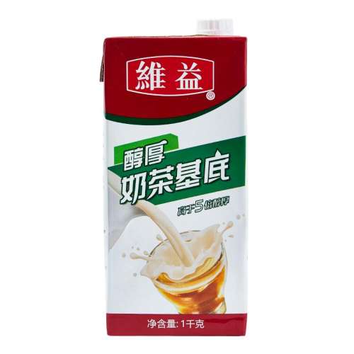 ̲1kg ά洼̲1kg̲ר 41.6Ԫ2(20.8Ԫ/)