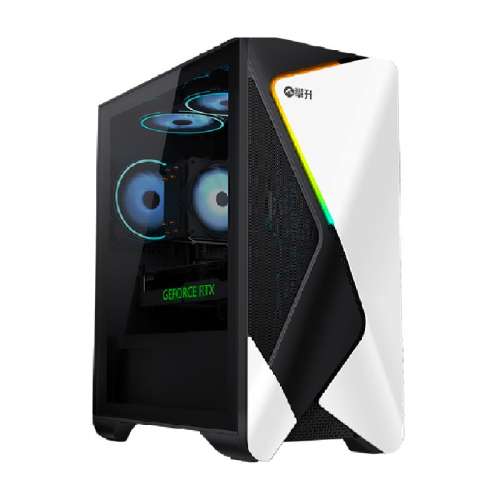 16GB һ i5 12400F+RTX3050 6G+512G֧wifi i5 13490F RTX5060̨ʽ3399Ԫ