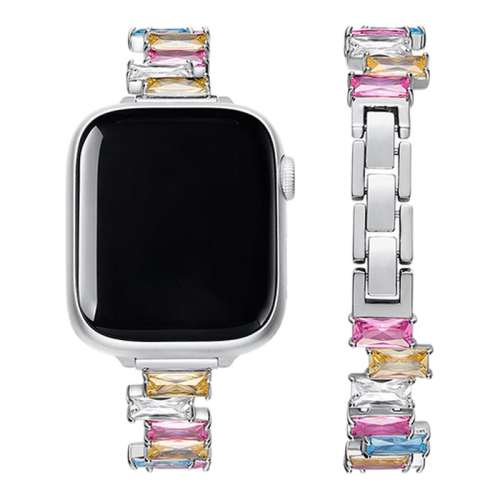 ʱֱ 38/40mm ̡1/2/3/4/5/6/SEϵiwatch 14.7cm ZEGLʦղɫֱ319Ԫ