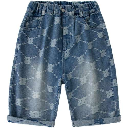 ۻ㣺ɫ 160cm ͯʱпСķ127.5Ԫ3(42.5Ԫ/)